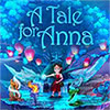 A Tale for Anna game