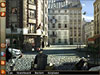 A Vampire Romance: Paris Stories game screenshot