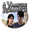 A Vampire Romance: Paris Stories game