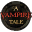 A Vampire Tale game