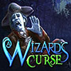 A Wizard’s Curse game