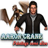 Aaron Crane: Paintings Come Alive game