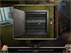 Abandoned: Chestnut Lodge Asylum game screenshot