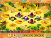 Abigail and the Kingdom of Fairs game screenshot