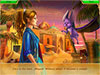 Abigail and the Kingdom of Fairs game screenshot