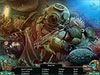 Abyss: The Wraiths of Eden game screenshot