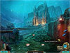 Abyss: The Wraiths of Eden game screenshot