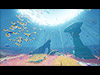 ABZU game screenshot