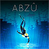 ABZU game