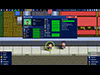 Academia: School Simulator game screenshot