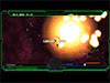 Ace of Space game screenshot