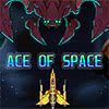Ace of Space game