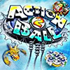 Action Ball 2 game