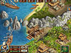 Adelantado Trilogy: Book One game screenshot