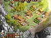 Adelantado Trilogy: Book Three game screenshot