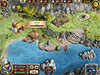 Adelantado Trilogy: Book Three game screenshot