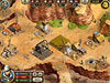 Adelantado Trilogy: Book Two game screenshot