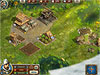 Adelantado Trilogy: Book Two game screenshot