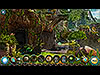Adera game screenshot