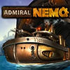 Admiral Nemo game