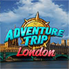 Adventure Trip: London game