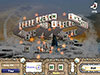 Aerial Mahjong game screenshot
