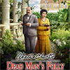 Agatha Christie: Dead Man’s Folly game