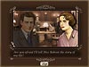 Agatha Christie: Death on the Nile game screenshot