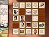 Agatha Christie: Peril at End House game screenshot