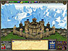 Age of Castles game screenshot