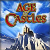 Age of Castles game