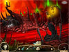 Age of Enigma: The Secret of the Sixth Ghost game screenshot