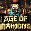 Age of Mahjong game