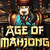 Age of Mahjong game