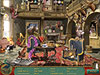 Age Of Oracles: Tara’s Journey game screenshot