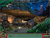 Age Of Oracles: Tara’s Journey game screenshot