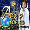 Age Of Oracles: Tara’s Journey game