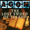 AGON: The Lost Sword of Toledo game