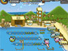 Airport Mania 2: Wild Trips game screenshot