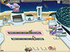 Airport Mania 2: Wild Trips game screenshot