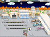 Airport Mania: First Flight game screenshot