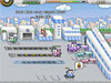 Airport Mania: First Flight game screenshot