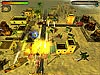 AirStrike 2: Gulf Thunder game screenshot