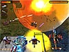 AirStrike 2: Gulf Thunder game screenshot
