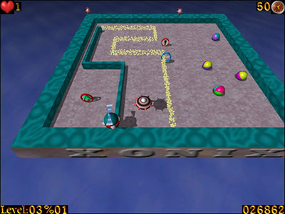 airxonix apk airxonix apk