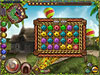 Akhra: The Treasures game screenshot