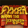 Akhra: The Treasures game