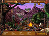 Al Emmo’s Postcards from Anozira game screenshot