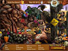 Al Emmo’s Postcards from Anozira game screenshot