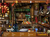 Al Emmo’s Postcards from Anozira game screenshot